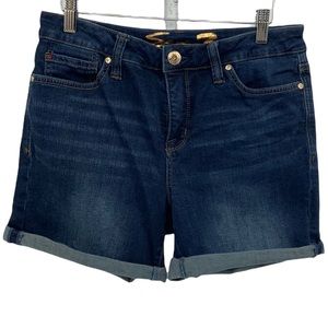 Seven 7 Weekend Short D2